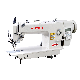 Fq-0303s-D3 Integrated Direct Drive up and Down Compound Feeding Thick Material Industrial Sewing Machine