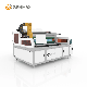 Automatic Pocket Spring Assembling Machine for Mattress Machine manufacturer