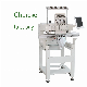 2020 Hot Sale Computer Single Head Industrial Computerized Bead Embroidery Machine Price