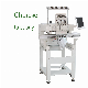  15 Colors Computer Single Head Industrial Computerized Cap Embroidery Machine Price