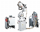 Automatic Industrial Robot for Shoes Making Injection Molding Machine