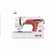  Zy-2101 Multifunctional Household Sewing Machine