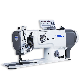 HY-1510B-7 Walking Foot Leather Sewing Machine, Heavy Duty Sewing Machine for Sofa manufacturer