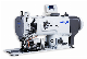 HY-1510BAE-7 Quilt binding single needle heavy-duty industrial sewing machine manufacturer