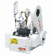 Tape Cutting Machine Sewing Machine (round)