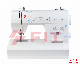 New Design Multi-Function Domestic Sewing Machine Fit-2235