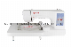 Extra Large Embroidery Machine for Design Office Model Fit-Es6