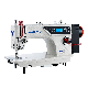Worlden W6-D3/D4 High Speed Automatic Lockstitch Sewing Machine manufacturer