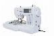 Household Embroidery and Sewing Machine (SS-E1300)