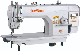  High Speed Direct Drive Industrial Lockstitch Sewing Machine Ss-A2 with Auto Trimmer