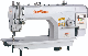 High Speed Direct Drive Industrial Lockstitch Sewing Machine Ss-A2 with Auto Trimmer