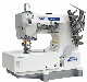 Br-500-01CB High Speed Interlock Sewing Machine manufacturer