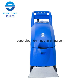  Automatic Three-in-One Carpet Cleaning Machine for Hotel