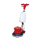 Factory a-005 Floor Grinder Polisher Carpet Cleaning Machine Multi-Functional Brush Polish Machine for Shops Hotels Flat Ground