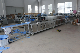 High Speed Nonwoven Glove Making Machine