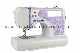Computerized Sewing & Embroidery Machine for Household Works (FIT 1500)