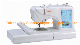  Household Embroidery and Sewing Machine Ss-Es5