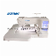 Zy1950tb Zoyer Household 200*280mm Area Memory Craft 500e Embroidery Sewing Machine