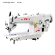 Fq-0303s-D4medium and Thick Material Household, Industrial Flat Sewing Automatic Heavy Duty Machine manufacturer