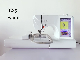 Wonyo Household Embroidery and Sewing Machine manufacturer