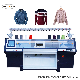 Chinese Brand Arrow Star Double System Computerized Flat Sweater Scarf Cap Beanie Carpet Knitting Machine with Fully Jacquard 10% off