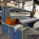 China Carpet Making Price Double Cylinder Doubler Doff Carding Machine manufacturer