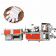 Whole Sale PE Glove Making Machine Fully Automatic