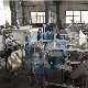 Surgical Latex Glove Packing Machine Surgical Hand Gloves Making Machine manufacturer