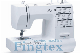  Fingtex Multi-Function Domestic Sewing Machine Household Machine