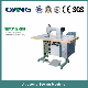 High Quality Hot Ultrasonic Lace Sewing Machine Made in China manufacturer