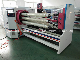 Automatic Adhesive Self Fusing Tape Electric Tape Roll Cutting Making Machine