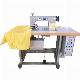 Wd-60s Ultrasonic Lace Press Non-Woven Ultrasound Industrial Japan Sewing Machine Price in Pakistan Sewing Machine