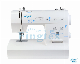  Fingtex Household Embroidery Sewing Machine