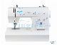 Fingtex Household Embroidery Sewing Machine