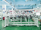 Reliable 6 Head Computerised Embroidery Machine with Affordable Price