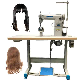 Industrial Wig Sewing Machine Hair Industrial