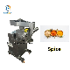  Stainless Steel Brightsail Liquorice Powder Making Machine Liquorice Grinding Machine Crusher Pulverizer Mill with Factory Price