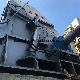  Psx-750 Scrap Steel Shredder Line