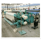 Bed Linen Weaving Machine Textile Machinery in Low Price manufacturer