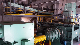  Hfcg160series Roller Press Mill