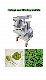 Multifunctional Brightsail Dry Moringa Leaf Pulverizing Machine Dry Moringa Leaf Pulverizing Machine with Factory Price manufacturer
