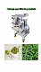 Multifunctional Brightsail Dry Moringa Leaf Pulverizing Machine Dry Moringa Leaf Pulverizing Machine with Factory Price