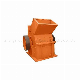 Stone Crusher Machine Diesel Engine Hammer Mill