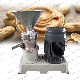 Colloid Mill for Sauce From Elva manufacturer