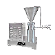 Singapore Almond Dew Stainless Steel Colloid Mill