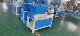 Plastic Shredder/Plate Tearing Machine/The Cardboard Shredder/ Crusher/Breaker