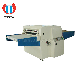 Low Price High Quality Garment Fusing Machine