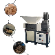  Industrial Shredder Machine for Waste Metal Plastic Wood Pallet Shredding