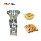  Hot Sale Peanut Butter Making Machine Chilli Grinding Machine Colloid Mill