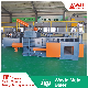 Scrap Aluminum Steel Cooper Metal Baler for Waste Iron Hydraulic Press Machine